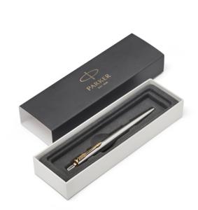 Jotter Edelstahl G.c. Ballpoint Pen M