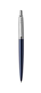 Jotter Royal Blue C.c. Ballpoint Pen M
