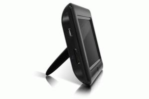 Digital Photo Frame Adpf07sf 7in