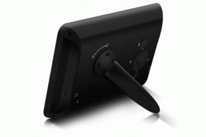 Digital Photo Frame Adpf07sf 7in