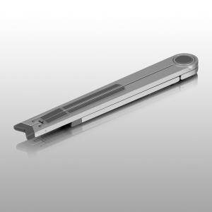 Universal Tablet Stand