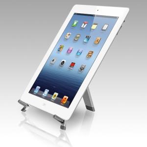 Universal Tablet Stand