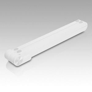 Universal Portable Foldable Laptop and Tablet Stand (AULS02F)