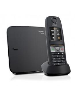 E630 Eco Dect Stone Grey Be