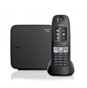 E630 Eco Dect Stone Grey Be
