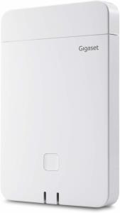 Gigaset N670 Ip Pro Dect Base Station White