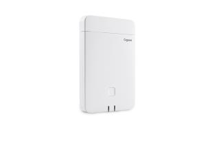 Gigaset N870 Ip Pro Dect Base Station White