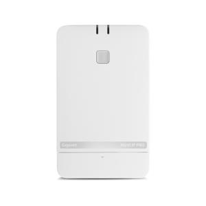 N610 IP pro - Base Station - Voice-over-IP