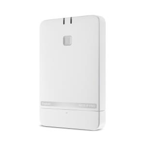 N610 IP pro - Base Station - Voice-over-IP