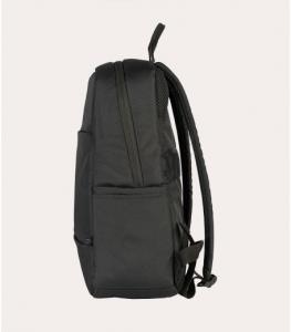 Global Classical Back Pack - 14-15.6in - MacBook 16 - Black