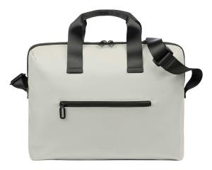 Gommo - Notebook / MacBook Pro Backpack - 15.6in / 16in - Grey