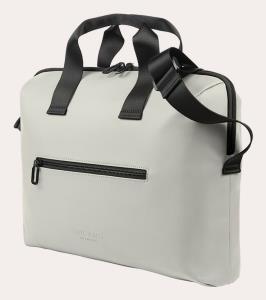 Gommo - Notebook / MacBook Pro Backpack - 15.6in / 16in - Grey