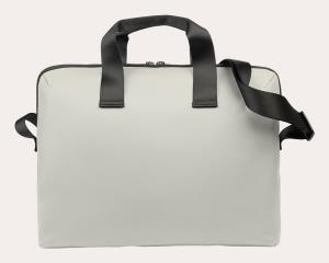 Gommo - Notebook / MacBook Pro Backpack - 15.6in / 16in - Grey