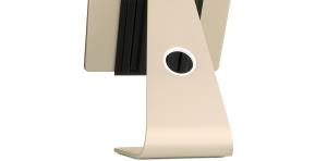 mStand Tablet Pro Stand Gold