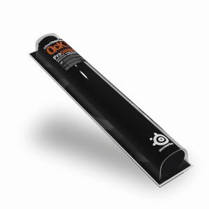 Surfaces Qck Heavy Gaming Mouse Pad - Large (450x400mm)