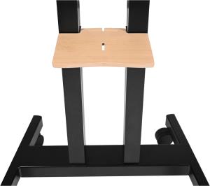 Motion Fixed Height Accessory Shelf Small