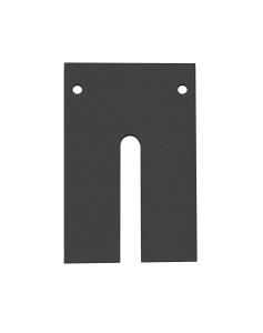 Easyfix Camera Mount