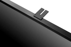 Easyfix Camera Mount