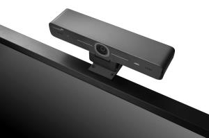 Easyfix Camera Mount