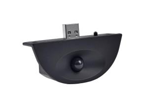 Legamaster Easyfix Proximity Sensor Ir100