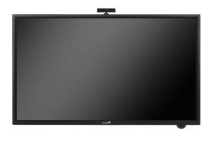 Legamaster Easyfix Proximity Sensor Ir100