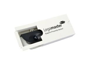 Legamaster Easyfix Proximity Sensor Ir100