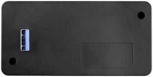 Nfc Card Reader USB 3.0