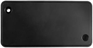 Nfc Card Reader USB 3.0