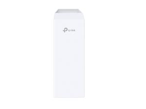 Wireless Access Point Outdoor 5GHz 300mbps High Power