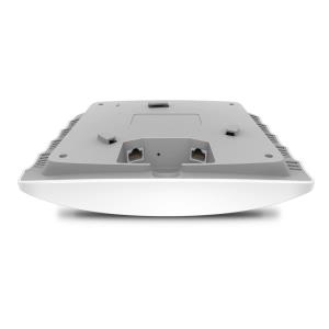 Access Point Omada Eap245 Ac1750 Gigagbit Ceiling White