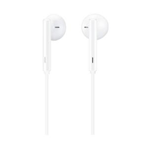 Classic Earphones USB-c Edition
