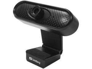 USB Webcam 1080P HD 2MP