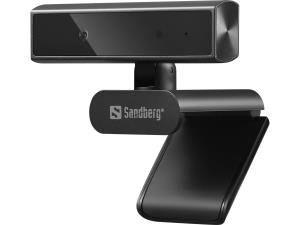 Webcam - Face-ID Webcam Mini