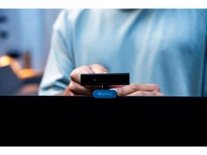 Webcam - Face-ID Webcam Mini