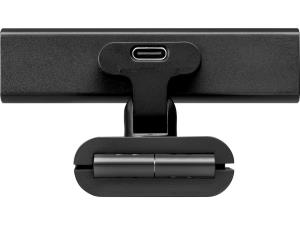 Webcam - Face-ID Webcam Mini Pro - 1080p FHD