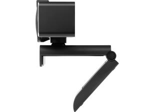 Webcam - USB-C/A Webcam Pro Remote 4K