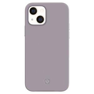  Valenta Back Cover Snap Luxe Apple iPhone 13 Purple