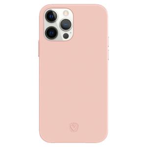  Valenta Back Cover Snap Luxe Apple iPhone 13 Pro Pink