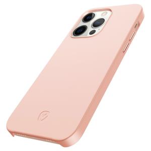  Valenta Back Cover Snap Luxe Apple iPhone 13 Pro Pink
