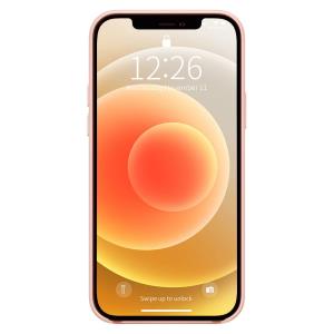  Valenta Back Cover Snap Luxe Apple iPhone 13 Pro Pink