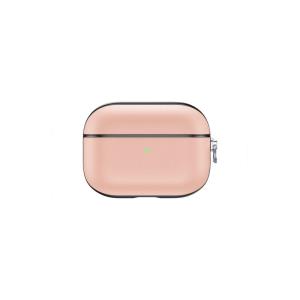 Snap Case Apple Airpod Pro Pink