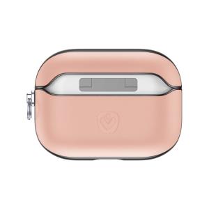 Snap Case Apple Airpod Pro Pink