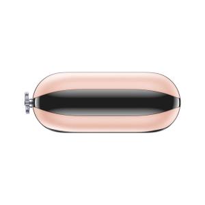 Snap Case Apple Airpod Pro Pink