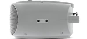 DigitRadio 1990 Silver