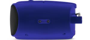 DigitRadio 1990 Blue