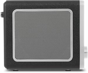 DigitRadio 574 IR silver