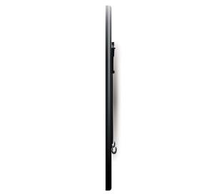 Ultra-slim Universal Flat Screen Wall Mo