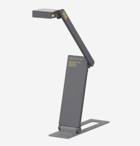 DO-CAM HD Ultra Portable 8MP USB Document Camera / Webcam