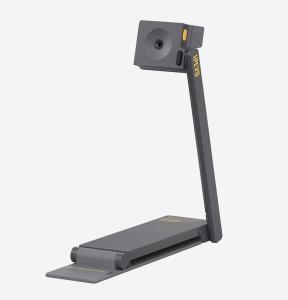 DO-CAM HD Ultra Portable 8MP USB Document Camera / Webcam