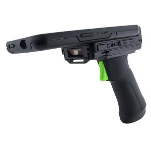 Trigger Handle Companion for KDC1100 without 6000mAh Battery